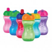 NÛBY Goblet de 300ml Bec...