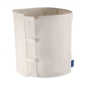 Thuasne Ceinture Dynabelt -...