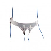 Thuasne  Ceinture Herniaire...