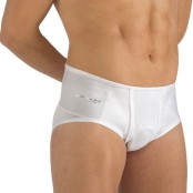 Pavis Slip Herniaire...