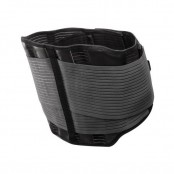 Thuasne Ceinture Lombacross...