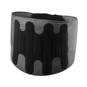 Thuasne Ceinture Lombaskin...