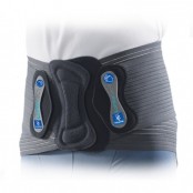 Thuasne Ceinture Lombatech...