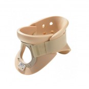 Collier Cervical...