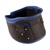 Thuasne Collier Cervical...