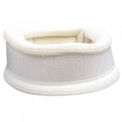 Collier Cervical C2...