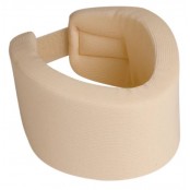 Thuasne Collier Cervical C1...