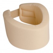 Thuasne Collier Cervical C1...