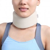 Collier Cervical C1/7.5 -...