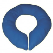Herdegen Coussin en...