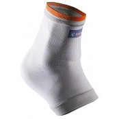 Thuasne Chevillère de...