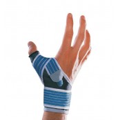 Thuasne Strapping poignet...