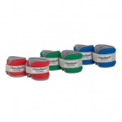 Theraband Poignets ou...