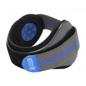 Thuasne Bracelet Epi Med...