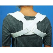 Péters Bandage Anneau...