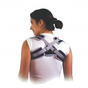 Neut Attelle Claviculaire -...