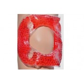 Yishun Coussin de gel genou...
