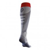 Thuasne Chaussettes de...