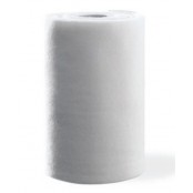 Thuasne Bande coton 11 cm x...