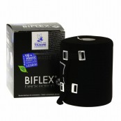 Thuasne Bande Biflex +...