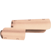 Neut Attelle de stack IPP -...