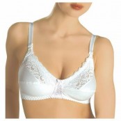 Tonus Elast Soutien-gorge...