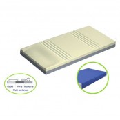 Thuasne Matelas en mousse à...