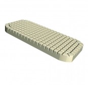 Thuasne Matelas gaufrier...