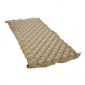 Yishun Matelas à air...