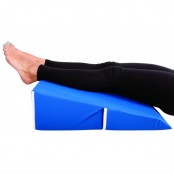 Herdegen Rehausse jambe -...