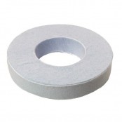 Herdegen Coussin rond percé...