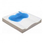 Herdegen Coussin en gel air...