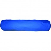 Herdegen Coussin en...