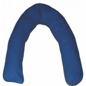 Herdegen Coussin...