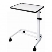 Herdegen Table de lit...