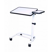 Herdegen Table de lit...