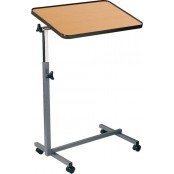 Thuasne Table de lit...