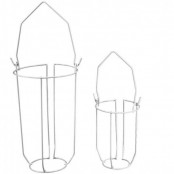 Panier porte sérum - L8032