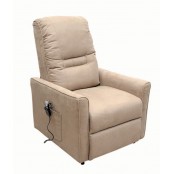 Herdegen Fauteuil releveur...