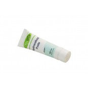Zensiv Pâte hydrocolloïde -...