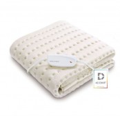 Wellcare Sur-matelas...