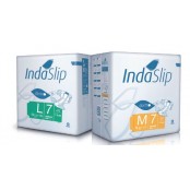 Indas Couches Indaslip...