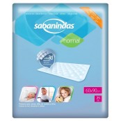 Indas Alèses Sabanindas -...