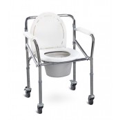 Yishun Chaise Garde-robe...