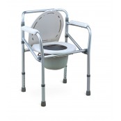 Yishun Chaise Garde-robe...