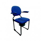 Herdegen Chaise Garde-robe...