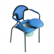 Herdegen Chaise Garde-robe...