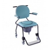 Herdegen Chaise garde-robe...