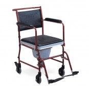 Yishun Chaise garde-robe -...
