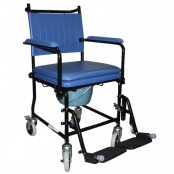 Herdegen Chaise garde-robe...